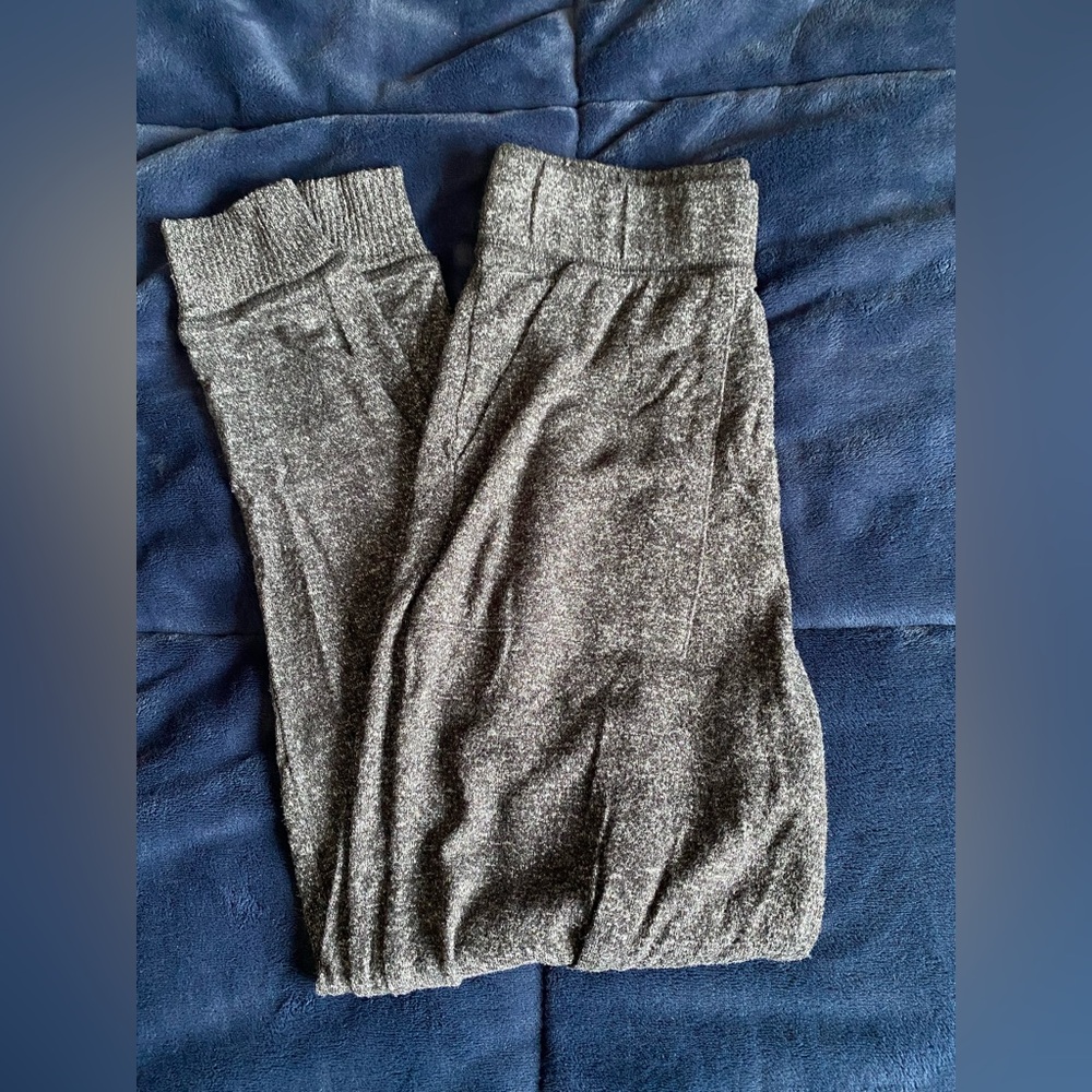 Aerie Joggers